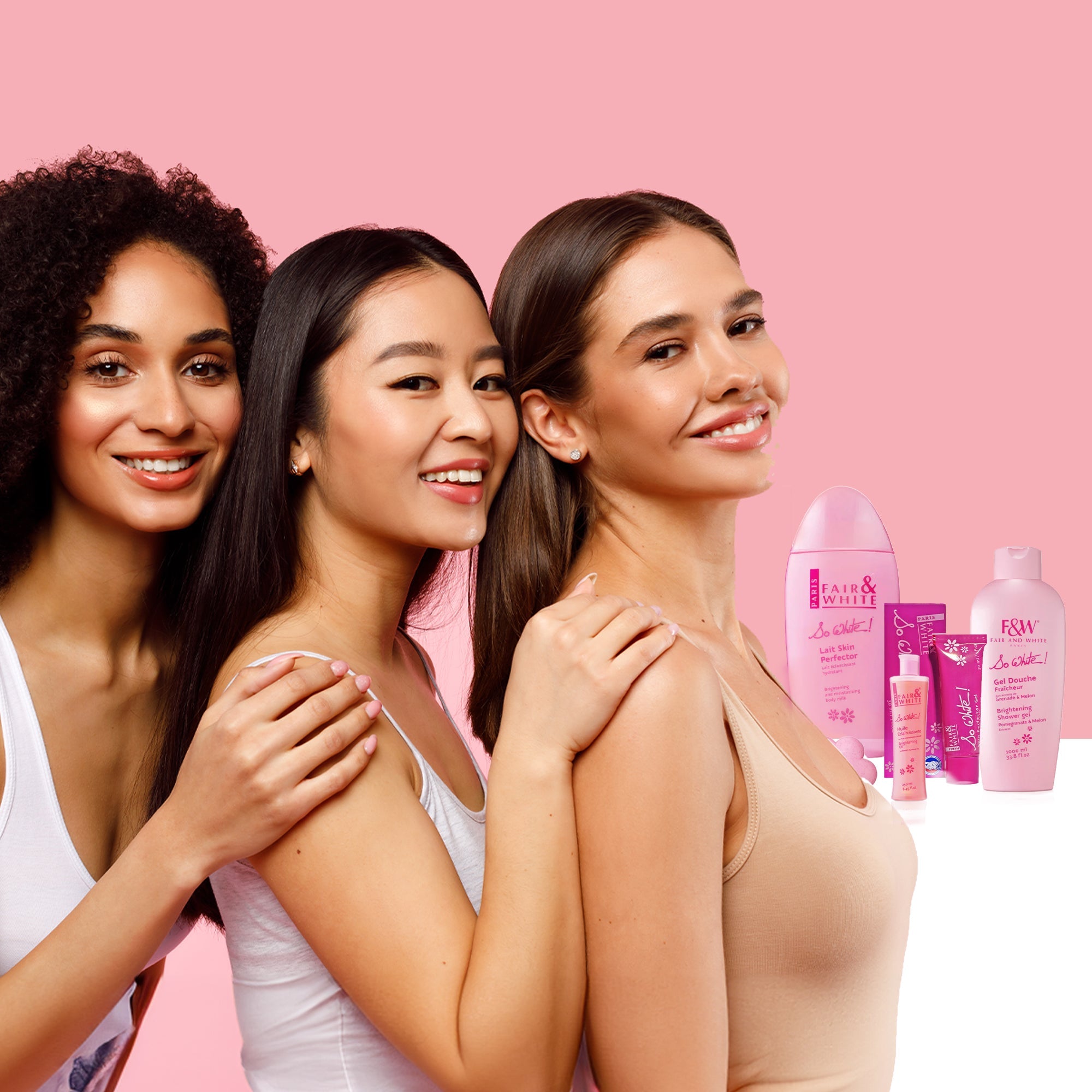 glutathione iv price philippines Glutathione Injections, 200mg/mL glutathione iv price philippines Glutathione Injections, 200mg/mL