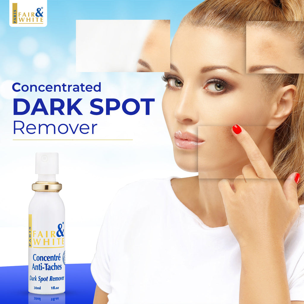 Dark Spot Remover 30 ml