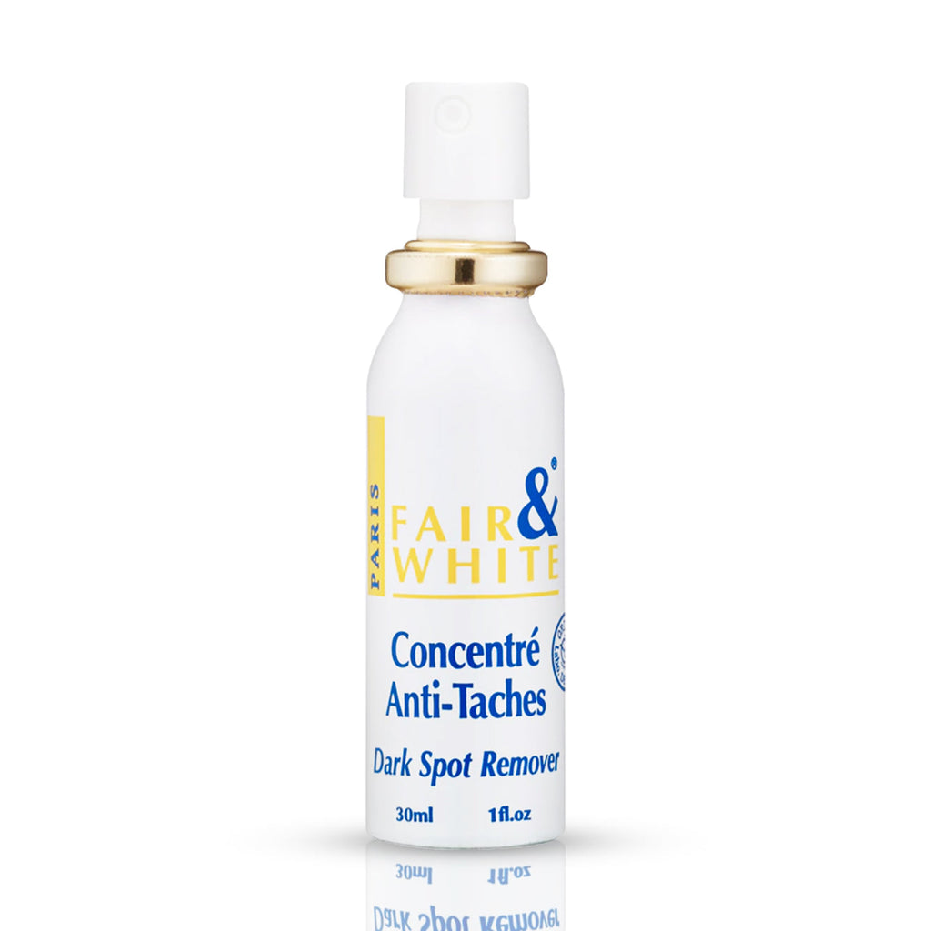 Fair and White Original Dark Spot Remover 30 ml / 1 fl oz – Fair