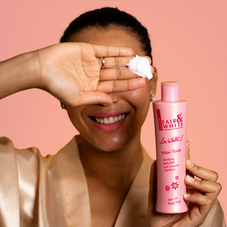 Premium Skincare For Uneven Tone, Hyperpigmentation & Glow | Fair & Wh Fair & WhitePremium Skincare For Uneven Tone, Hyperpigmentation & Glow | Fair & Wh Fair & White Premium Skincare For Uneven Tone, Hyperpigmentation & Glow | Fair & Wh Fair & WhitePremium Skincare For Uneven Tone, Hyperpigmentation & Glow | Fair & Wh Fair & White