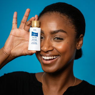 Premium Skincare For Uneven Tone, Hyperpigmentation & Glow | Fair & Wh Fair & WhitePremium Skincare For Uneven Tone, Hyperpigmentation & Glow | Fair & Wh Fair & White Premium Skincare For Uneven Tone, Hyperpigmentation & Glow | Fair & Wh Fair & WhitePremium Skincare For Uneven Tone, Hyperpigmentation & Glow | Fair & Wh Fair & White
