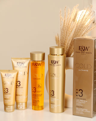 Premium Skincare For Uneven Tone, Hyperpigmentation & Glow | Fair & Wh Fair & WhitePremium Skincare For Uneven Tone, Hyperpigmentation & Glow | Fair & Wh Fair & White Premium Skincare For Uneven Tone, Hyperpigmentation & Glow | Fair & Wh Fair & WhitePremium Skincare For Uneven Tone, Hyperpigmentation & Glow | Fair & Wh Fair & White