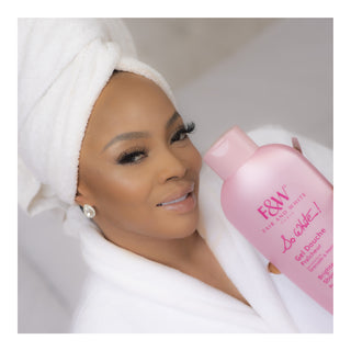 Extra  Shipping Service and Fees