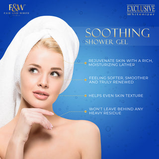 Phone Order Service Fee $5 Phone Orders