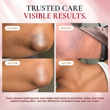 F&W MIX 2-in-1 Radiance Kit
