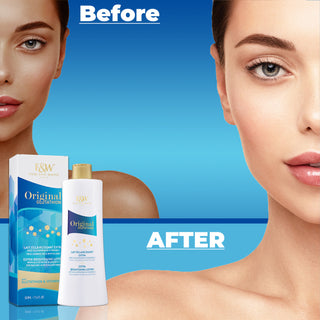 glutathione brightening body lotion Fair And White Original Glutathion Extra Brightening Body Lotion With Vitamin C 500ml – Fair & WhiteOriginal Glutathion Extra Brightening Body Lotion With Vitamin C 500ml – Fair & White glutathione brightening body lotion Fair And White Original Glutathion Extra Brightening Body Lotion With Vitamin C 500ml – Fair & WhiteOriginal Glutathion Extra Brightening Body Lotion With Vitamin C 500ml – Fair & White