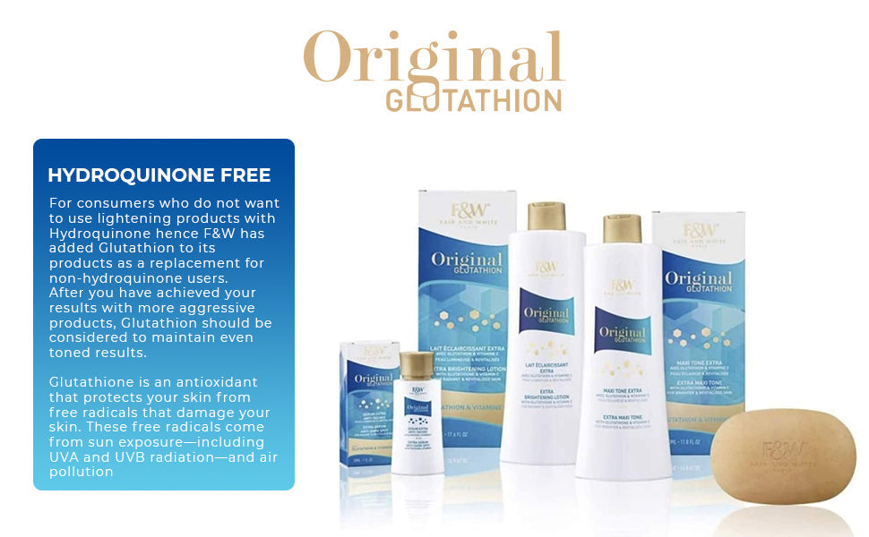 fair and white glutathione serum Fair And White Original Glutathion Extra Anti-Dark Spot Serum With Vitamin C 30ml – Fair & WhiteOriginal Glutathion Extra Anti-Dark Spot Serum With Vitamin C 30ml – Fair & White fair and white glutathione serum Fair And White Original Glutathion Extra Anti-Dark Spot Serum With Vitamin C 30ml – Fair & WhiteOriginal Glutathion Extra Anti-Dark Spot Serum With Vitamin C 30ml – Fair & White