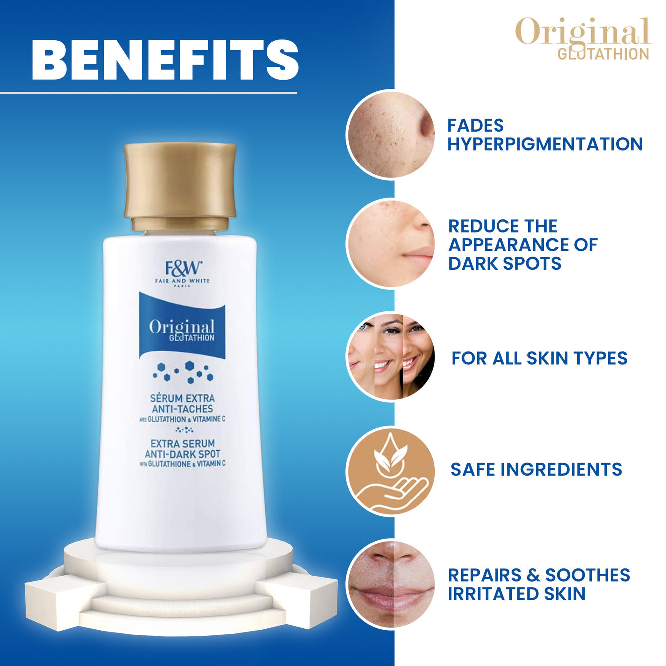 liposomal glutathione 2000 mg Amazon.com: 2000MG Liposomal Glutathione Liquid Drops, Ultra High Absorption, Natural Detoxification, Immune System & Skin Support*, L- Glutathione, Vitamin C & Hyaluronic Acid, Capsules Alternative, 2.02 OZ : Health & Household liposomal glutathione 2000 mg Amazon.com: 2000MG Liposomal Glutathione Liquid Drops, Ultra High Absorption, Natural Detoxification, Immune System & Skin Support*, L- Glutathione, Vitamin C & Hyaluronic Acid, Capsules Alternative, 2.02 OZ : Health & Household