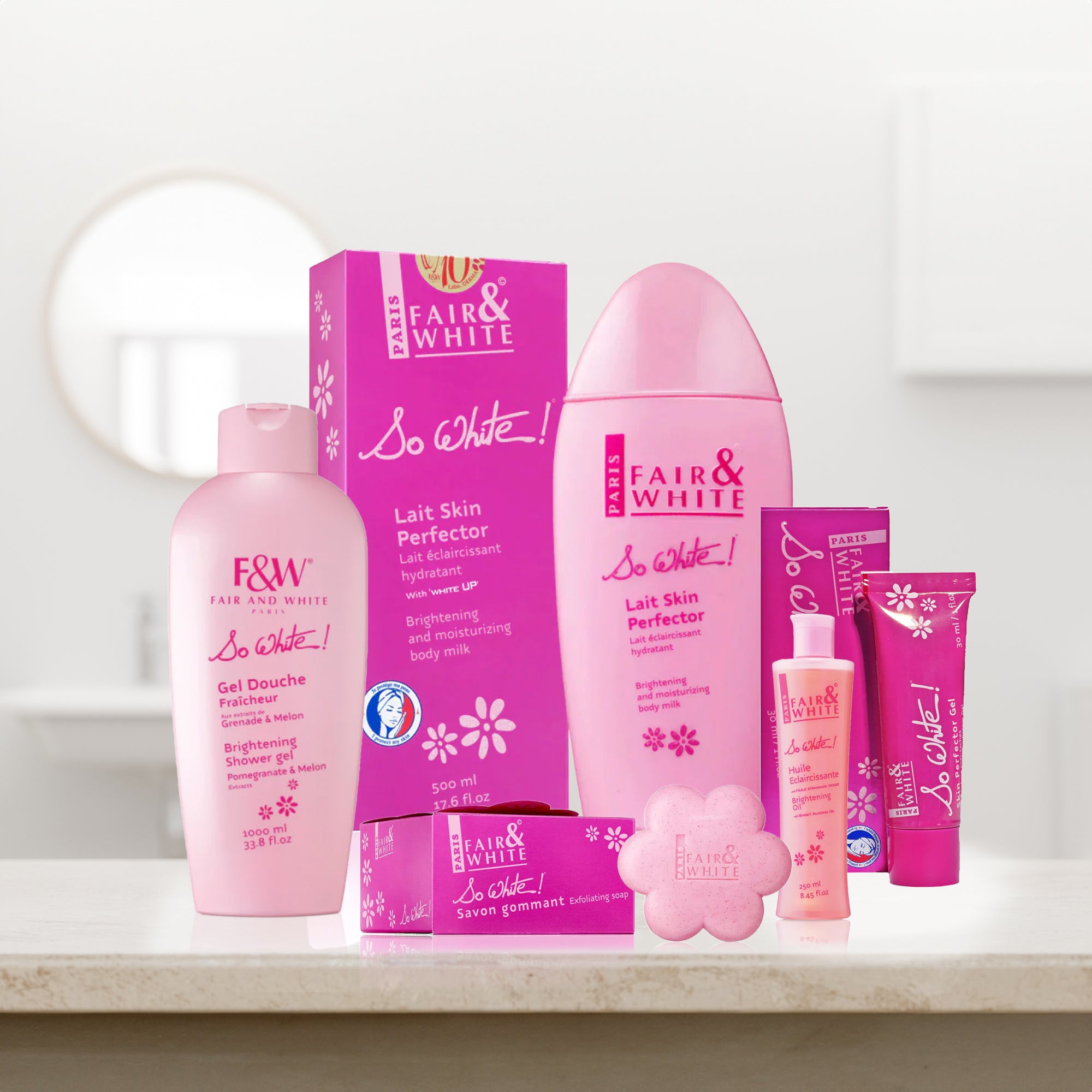 fair and white glutathione set Fair And White So White Summer Long Kit – Fair & WhiteSo White Summer Long Kit – Fair & White fair and white glutathione set Fair And White So White Summer Long Kit – Fair & WhiteSo White Summer Long Kit – Fair & White