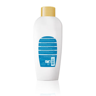 Fair And White Original Glutathion Radiance Shower Gel With Vitamin C 1000ml / 33.8 fl oz - Fair & White