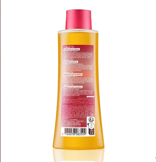 Mix Glycerin Complex- 200ml