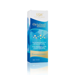 glutathione extra Fair And White Original Glutathion Extra Brightening Body Lotion With Vitamin C 500ml – Fair & WhiteOriginal Glutathion Extra Brightening Body Lotion With Vitamin C 500ml – Fair & White glutathione extra Fair And White Original Glutathion Extra Brightening Body Lotion With Vitamin C 500ml – Fair & WhiteOriginal Glutathion Extra Brightening Body Lotion With Vitamin C 500ml – Fair & White