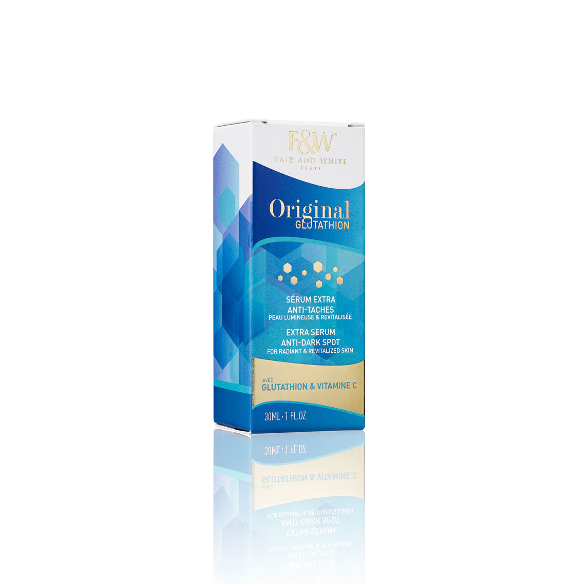 how to boost glutathione in body What is Glutathione? What are the Benefits of Glutathione? how to boost glutathione in body What is Glutathione? What are the Benefits of Glutathione?