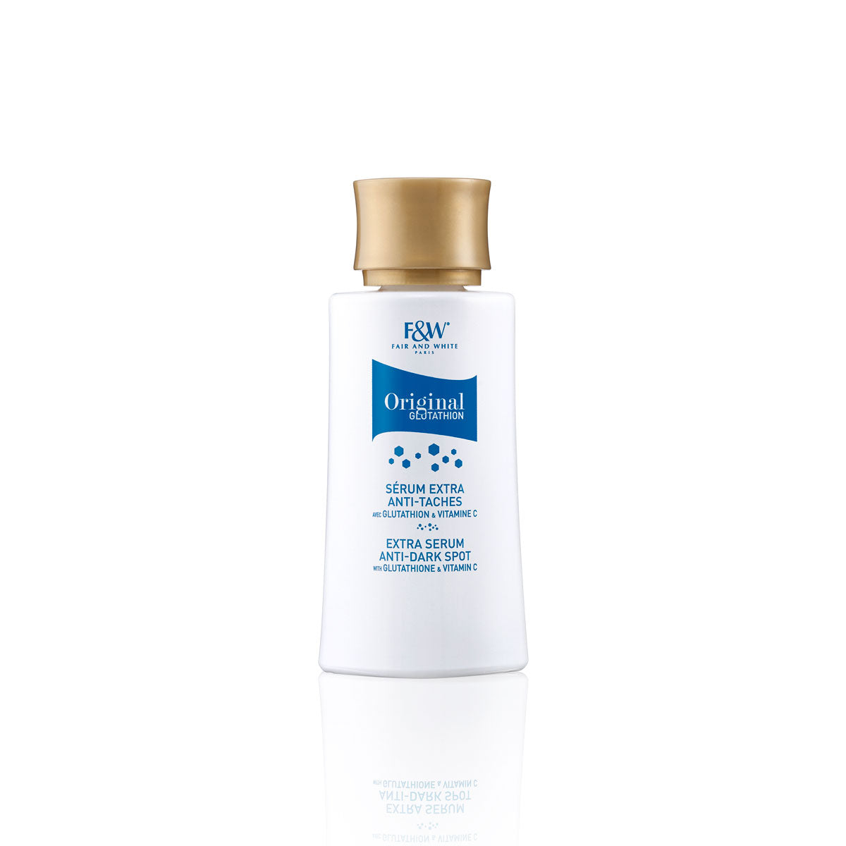 botanical glutathione serum lotion skin whitening Buy Glamveda Body Brightening, Spot Fading And Deep Moisturizing Daily Formula Online Original Glutathion Extra Anti-Dark Spot
