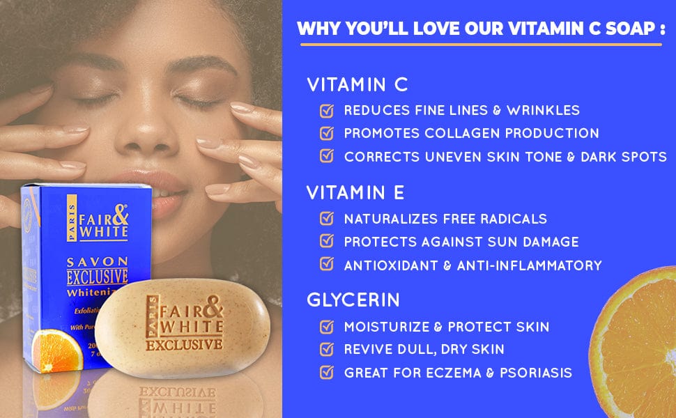 glutathione skin whitening gummies Skin Whitening Gummies, with Glutathione, Collagen and Bioth, Hydrated Youthful