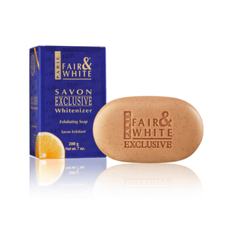 KIT EXPERT ANTI DARK SPOTS | EXCLUSIVE VITAMINE C - Fair & White