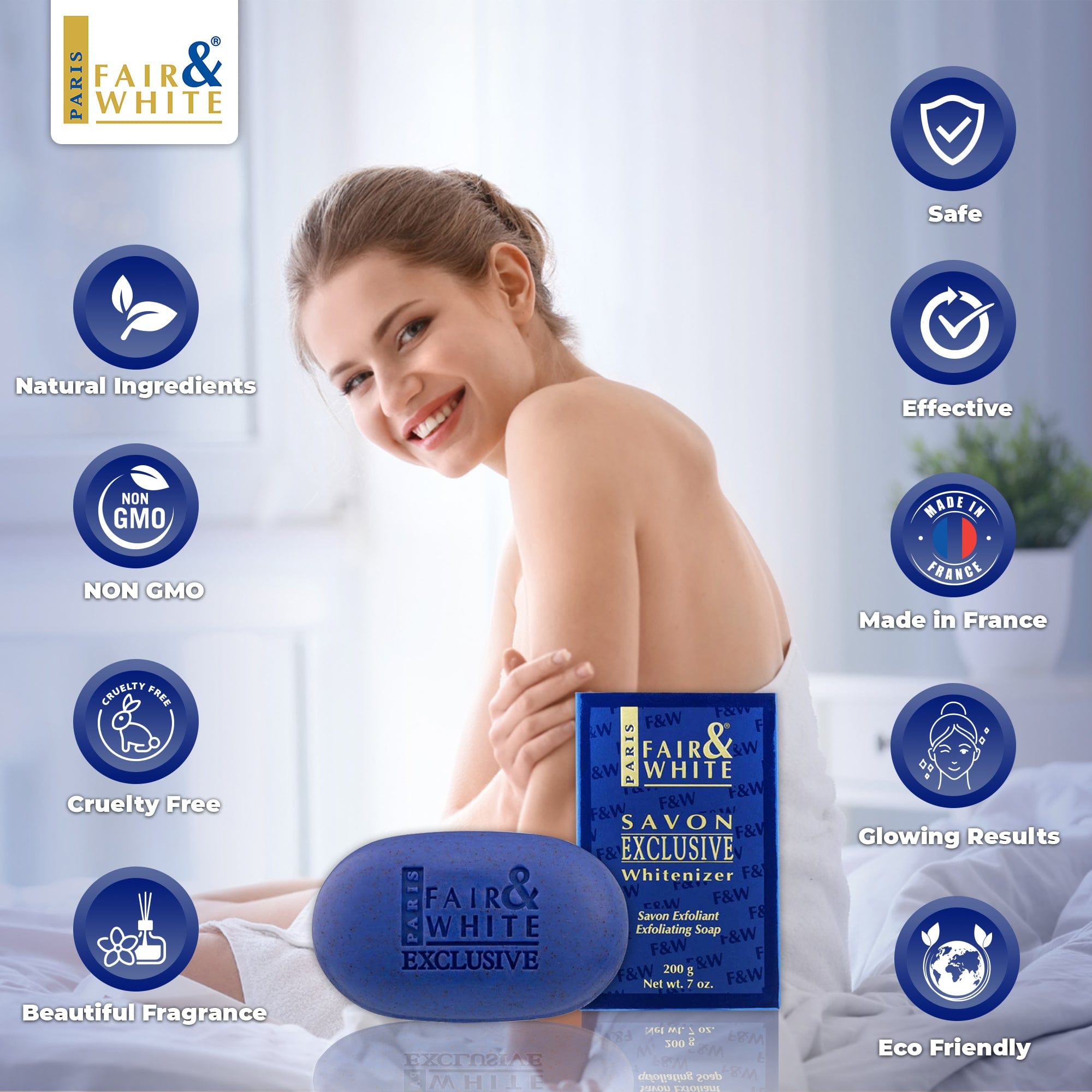 lack of glutathione symptoms 7 Surprising Glutathione Supplement Side Effects