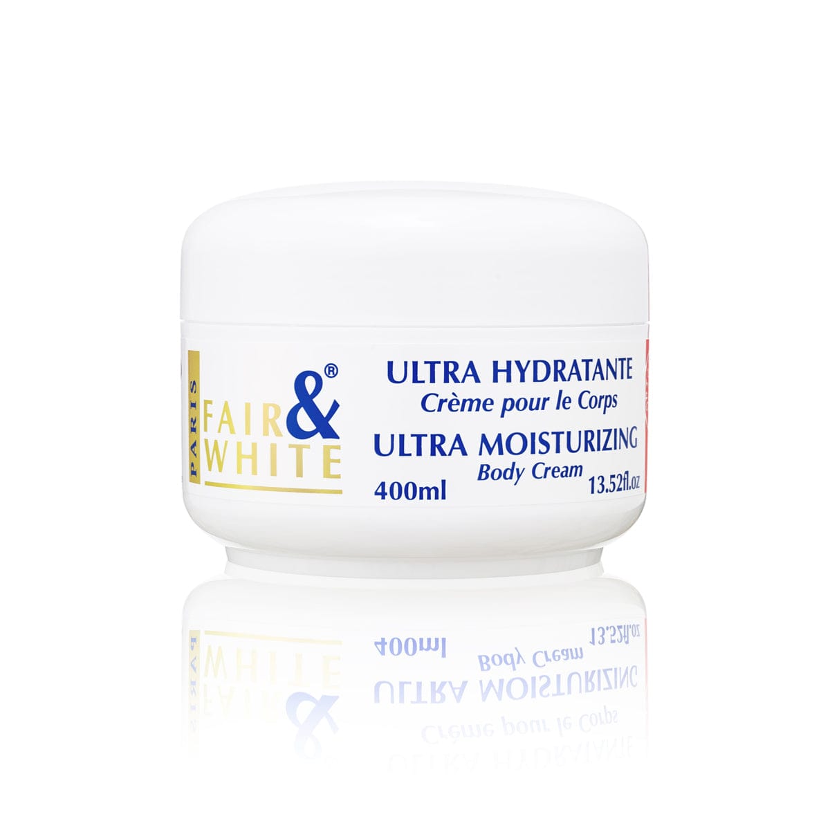 Moisturizer перевод. Intensive Care Cream Ultra Moisturizing перевод на русский язык.