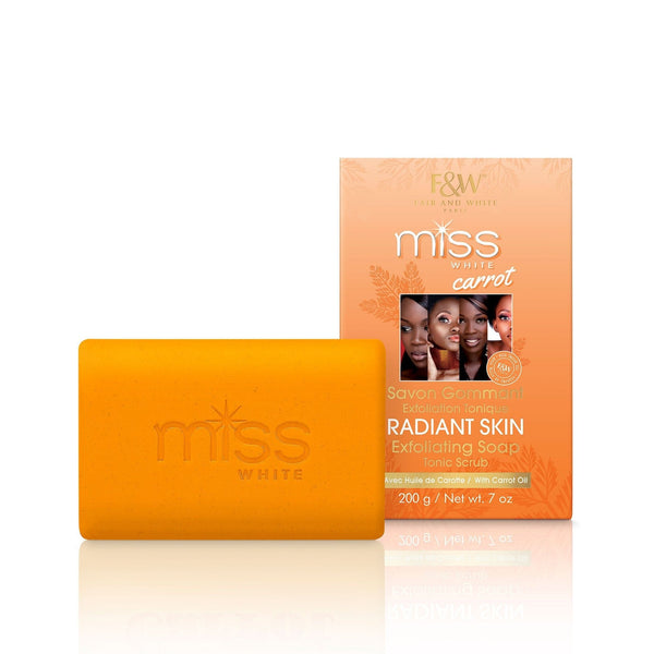 FW_MissWhite_Carrot_Savonetpac