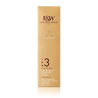 Lotions Fair & WhiteLotions Fair & White Lotions Fair & WhiteLotions Fair & White