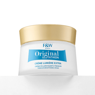 fair and white glutathione set Fair And White Original Glutathion – Fair & WhiteFair And White Original Glutathion – Fair & White