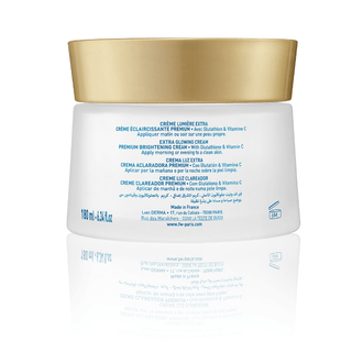 Original Glutathion Cream Jar 180ml - Fair & White